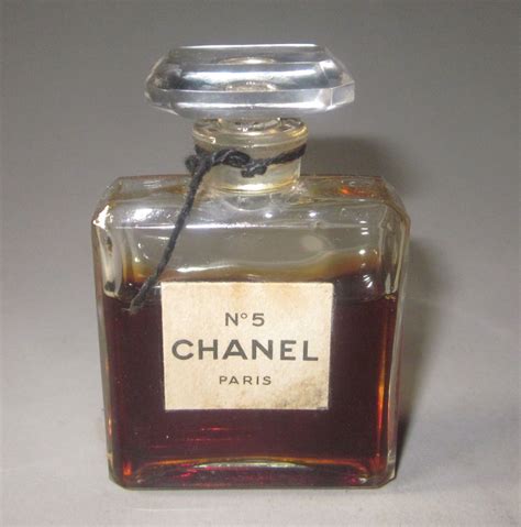 large chanel bottle|what is chanel no 5.